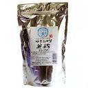 商品画像2