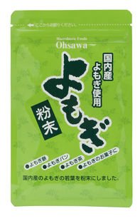 全国お取り寄せグルメ食品ランキング[インスタント麺(31～60位)]第55位