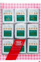 【送料一律540円】OSK　業務用　杜仲葉茶　2g×100包 小谷穀粉