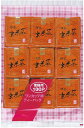 商品名 OSK　業務用　抹茶玄米茶 原材料 緑茶(日本)、米、抹茶(日本)、クロレラ メーカー 小谷穀粉 内容量 2g×100包 区分 日本/食品 広告文責 株式会社ジャパンフーズ 0166-61-8800