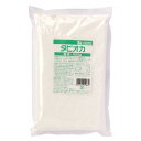 創健社 タピオカ粉末 600g