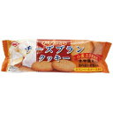 【送料一律540円】チーズブランクッキー 80g×12袋 キング製菓