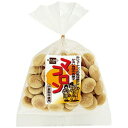 【12個セット】マコロン 115g 健康フーズ