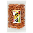 【12個セット】柿の種(国産落花生) 90g 健康フーズ(4)