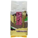 商品名 そば茶 原材料 そばの実 メーカー 日穀製粉株式会社 内容量 300g 区分 日本/食品 広告文責 株式会社ジャパンフーズ 0166-61-8800