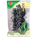 商品名 鳴門糸わかめ 原材料 徳島鳴門産わかめ メーカー 健康フーズ株式会社 内容量 30g 区分 日本/食品 広告文責 株式会社ジャパンフーズ 0166-61-8800