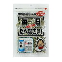 商品名 瀬戸内かあちゃんの食べる小魚 原材料 片口イワシ（瀬戸内海）、食塩 メーカー 株式会社オカベ 内容量 50g 区分 日本/食品 広告文責 株式会社ジャパンフーズ 0166-61-8800