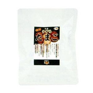 味付きうずらたまご 10個入 食通 味付きうずらたまご 10個入 食通