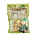 【送料一律200円】乾燥白いちじく 50g バイオシード