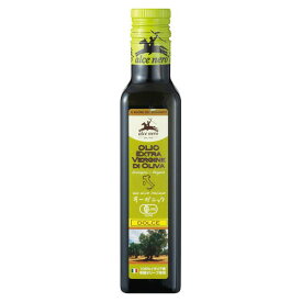 【送料一律540円】アルチェネロ　EXVオリーブオイル　250ml