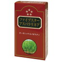 【送料一律540円】ファイブスター　アスパラリネア　ルイボスティー　3.5g×30包