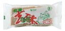 有機玄米もち 300g(オーサワジャパン)