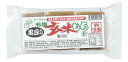 有機黒豆入り玄米もち 300g(オーサワジャパン)