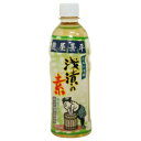 麹屋甚平 浅漬けの素 500ml(マルアイ)