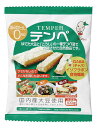 テンペ　100g（マルシン食品）