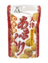 【送料一律540円】有機むき栗 天津あまぐり 80g（丸成商事）