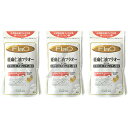 【送料無料】 【3個セット】 亜麻仁油 フラオーカプセル 180粒 FlaO フラオー 【オメガ3】