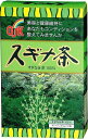 ●日本茶風 普通のお茶の要領で急須にバッグ1袋を入れ熱湯を注いで下さい。 お好みの濃さになれば出来上がりです。 又、やかんを使用する場合は1Lに1袋の割合で本品を入れ、 とろ火で5分間煮出して下さい。 普通のお茶を混ぜても美味しくいただけます。 ●洋茶風 紅茶、コーヒーに混ぜてホットで楽しんでください。 また、レモン、はちみつを加えしゃれた飲み物として御愛飲ください。 ●暑い季節には 冷して冷用茶として、またむぎ茶といっしょにも御愛飲いただけます。 商品名 スギナ茶 メーカー/区分 小谷穀粉（OSK）/日本・健康食品 原材料 スギナ葉 内容量 5g×32袋 広告文責 株式会社ジャパンフーズ 0166-61-8800スギナ茶 スギナを原料としておいしく頂けるように加工したお茶です。 スギナは、多年草のシダ類で、春に胞子茎(つくし)を生じ、 後で節から小枝が輪生し、栄養茎を生じます。 このスギナを乾燥させた健康茶です。若葉、花(つくし)は、 昔から美味なため食用として愛されています。