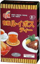 【送料無料】 【5個セット】 OSK 有