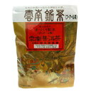 商品名 雲南銘茶(プーアール茶) 250g 内容量 250g 原材料 茶(後醗酵茶) 広告文責 株式会社ジャパンフーズ 0166-61-8800 メーカー/区分 発売元 芙陽産業