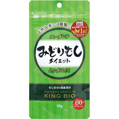 https://thumbnail.image.rakuten.co.jp/@0_mall/jf-foods/cabinet/syohin01/02828874/03362054/imgrc0063692557.jpg