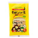 商品名 沖縄産うこん入り黒糖しょうが湯 原材料 砂糖［粗糖（鹿児島）・黒糖（沖縄産）］、澱粉（北海道）、生姜（高知）、うこん（沖縄産）、本くず（鹿児島・宮崎）、蜂蜜（主に北海道） 内容量 （20g×5包）×5袋セット メーカー 株式会社創健社 区分 日本/食品 広告文責 株式会社ジャパンフーズ 0166-61-8800