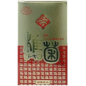 椎菌　シーキン　細粒　3g×30包