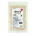 【送料一律200円】国産はとむぎ炊飯器用　200g（太陽食品）