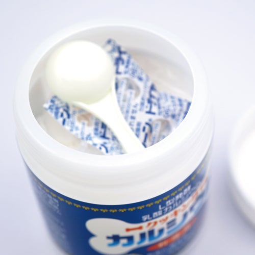 こまめにたんぱく　180g　【漢方みず堂】　【あす楽対応】