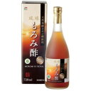 【送料一律540円】琉球もろみ酢　ロイヤル　720ml（マルキン忠勇）