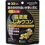 【送料一律200円】高濃度しじみウコン　60粒（医食同源）