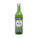 商品名 ヤゲンのアロエ 原材料 生キダチアロエ絞り汁 メーカー 山梨薬研 内容量 720ml 区分 日本/健康飲料 広告文責 株式会社ジャパンフーズ 0166-61-8800