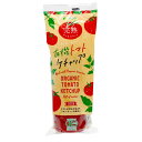 マルシマ 有機トマトケチャップ 300g