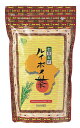 商品名 有機栽培ルイボス茶 内容量 175g(3.5g×50) 原材料 有機ルイボス（南アフリカ産） 広告文責 株式会社ジャパンフーズ 0166-61-8800 メーカー/区分 株式会社ルイボス製茶