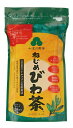 商品名 ねじめびわ茶24 内容量 48g(2g×24) 原材料 ビワの葉（鹿児島産） 広告文責 株式会社ジャパンフーズ 0166-61-8800 メーカー/区分 有限会社十津川農場