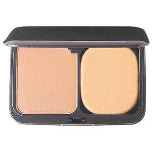 リマナチュラル　ピュアUVファンデーション　221　ベージュ　14g【B】