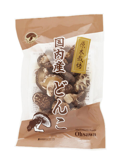ζ彣(ɤ)50g B
