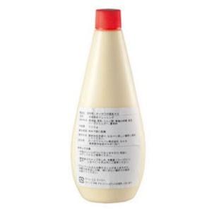 【送料一律540円】オーサワの豆乳マヨ　500g