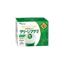 【3個セット】グリーンマグマ 3g×30包 6包おまけ付き ケンプリア株式会社