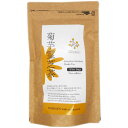 【送料無料】菊芋霊芝茶　1.5g×15包（北海道セレクト）