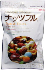 https://thumbnail.image.rakuten.co.jp/@0_mall/jf-foods/cabinet/syohin01/02828874/08303639/imgrc0070422908.jpg