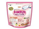 【送料無料】トロミアップ やさしいとろみ 300g(日清オイリオ)