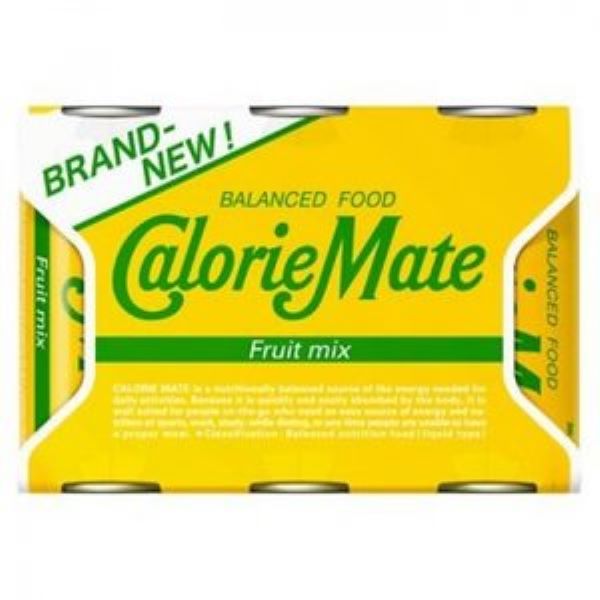 ҡѥա㤨֡Χ540ߡۥ꡼ᥤȥꥭåɡե롼ĥߥạ̊200ml6̥åȡˡפβǤʤ1,380ߤˤʤޤ