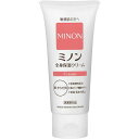 【送料一律490円】ミノン 全身保湿クリーム 90g(第一三共)(4)