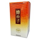 商品名 蜂の子 内容量 60球 原材料 蜂の蛹粉末、ビール酵母、ゼラチン、花粉、ショ糖脂肪酸エステル 広告文責 株式会社ジャパンフーズ 0166-61-8800 メーカー/区分 森川健康堂株式会社 日本/健康食品