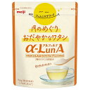 【送料一律200円】フェムニケアフード α-LunAパウダー 94g(明治)(4)