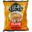 【送料一律540円】どんぶり麺　納豆そば　81.5g×24袋（トーエー食品）