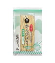 商品名 かんぴょう 原材料 ゆうがおの実（栃木県産） メーカー ムソー株式会社 内容量 40g 区分 日本/食品 広告文責 株式会社ジャパンフーズ 0166-61-8800