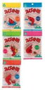 【送料一律540円】えび小判 (3枚入×5連パック)×5個セット (サンコー)