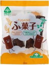 【送料一律540円】ふ菓子　7本入×6袋セット　（サンコー）